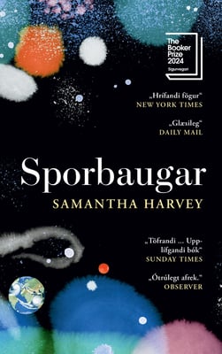 Sporbaugar