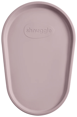 Squishy skiptidýna
