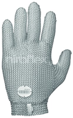 Stálhanski Niroflex 2000