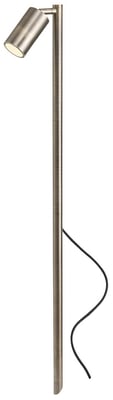 Stake staur