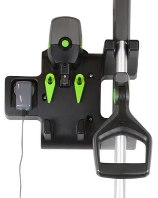 Standur Fyrir Gtech GT3.0, HT2.0, HT30, ST 2.0 Hekk Klippurnar, Sláttuorfið Og Fylgihluti