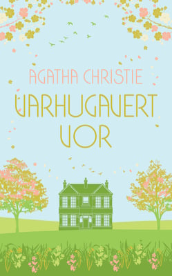 Varhugavert vor