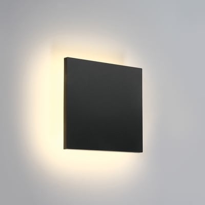 Stokkholm 7W LED