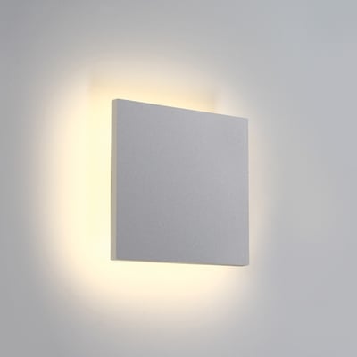 Stokkholm 7W LED