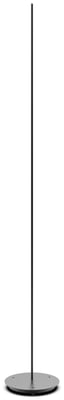 String gólflampi
