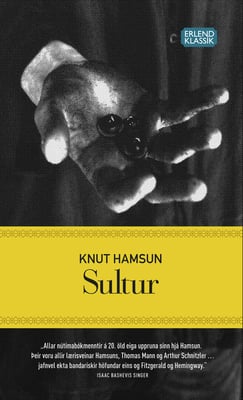 Sultur