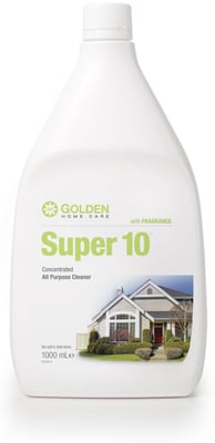 Super 10 1 l.