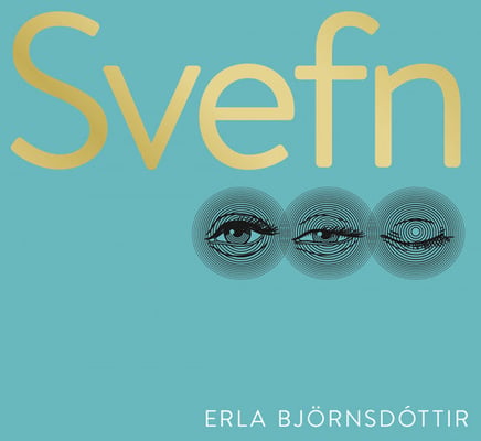 Svefn