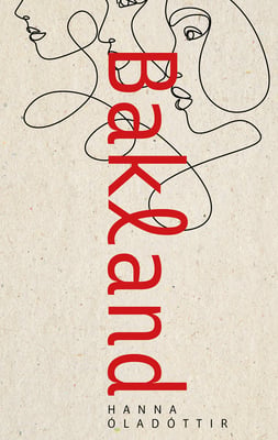 Bakland