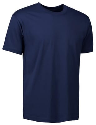 T-bolur navy