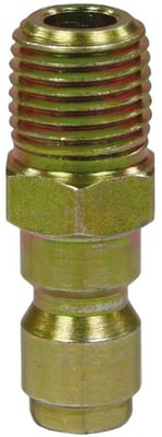 Nippill 1/4" USA