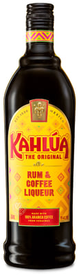 Kahlúa / 70 cl