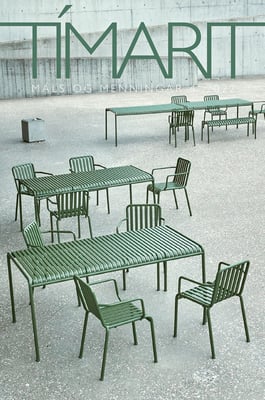Tímarit Máls og menningar 2022 4. hefti