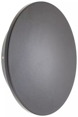 Tanit Veggljós 30cm