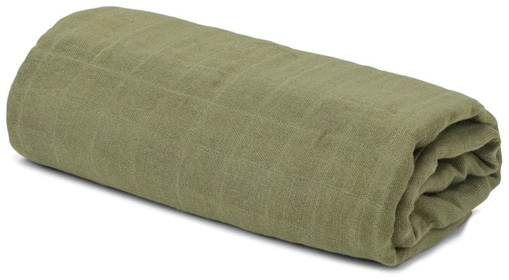 Taubleyja Olive 120x120cm