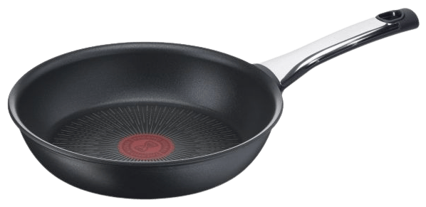 Tefal Excellence Panna 20cm