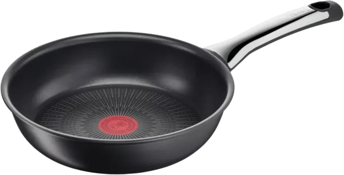 Tefal Excellence Panna 24cm