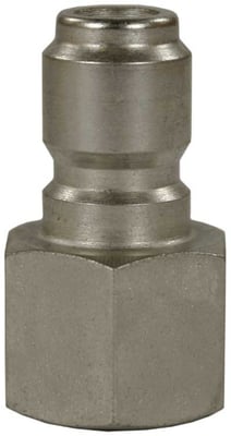 Tengi RM 3/8F (14,8mm)