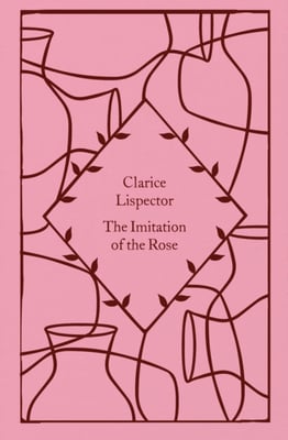 The Imitation of the Rose