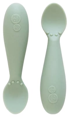Tiny Spoon Twin pack