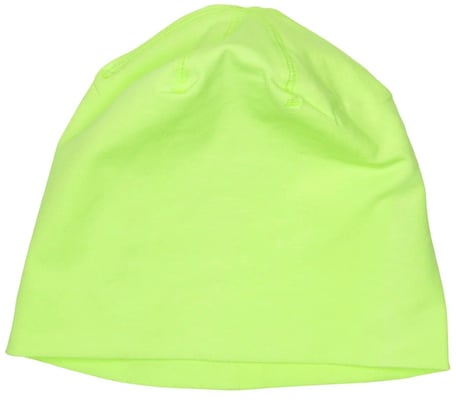Gesto Sveg húfa, HiViz gul