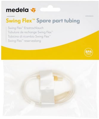 Tubing for Swing Flex