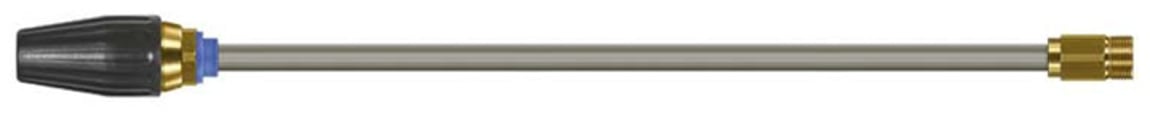 Turbospúll á röri 030-200