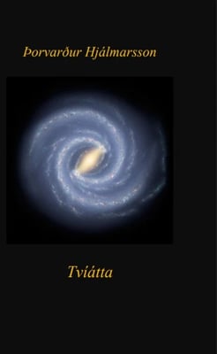 Tvíátta
