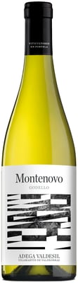 2025 Valdesil Montenovo