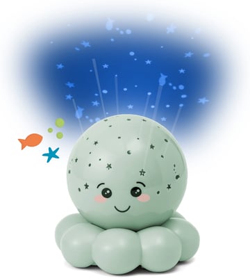 Twinkles To Go Octo