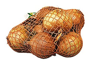 Laukur 1 kg