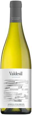 2025 Valdesil Godello