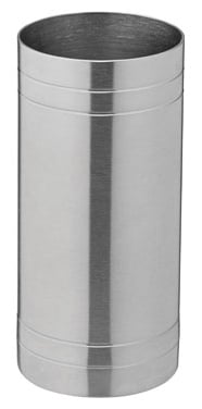 Vínskammtari 175 ml.
