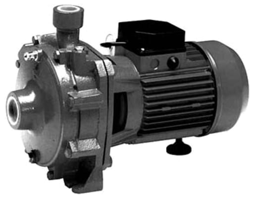 Vatnsdæla CB-120-65M