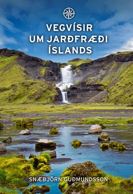 Vegvísir um jarðfræði Íslands