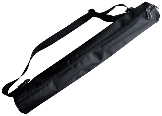VEIO - Battery Bag