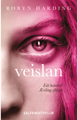 Veislan