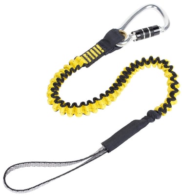 Verkfæralína M-Duty hook2