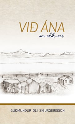 Við ána sem ekki var