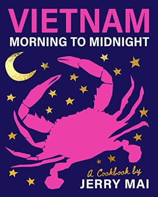 Vietnam: Morning to Midnight