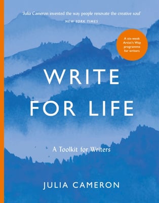 Write for Life