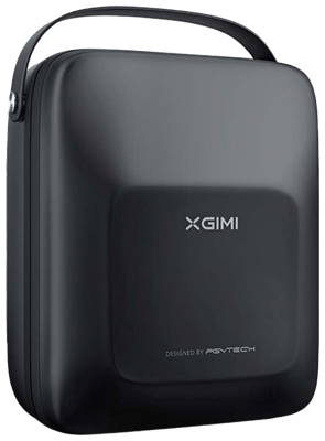 XGIMI Case for Play/MoGo