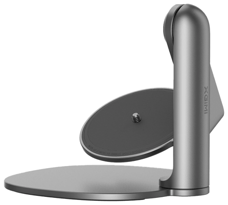 XGIMI Multi-Angle skjávarpastandur