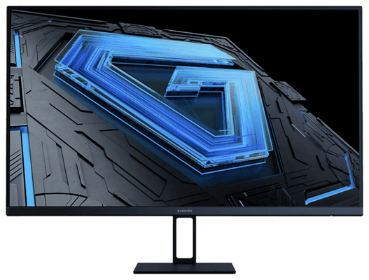 Xiaomi 27" G27i leikjaskjár
