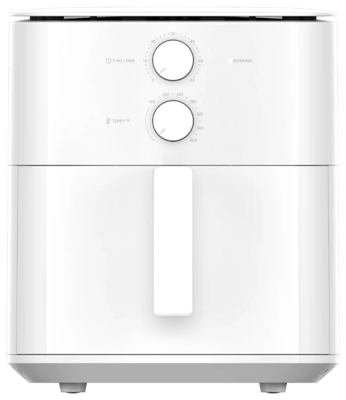 Xiaomi Air Fryer Essential 6L loftsteikingarpottur