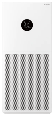 Xiaomi Air Purifier 4 Lite Lofthreinsitæki