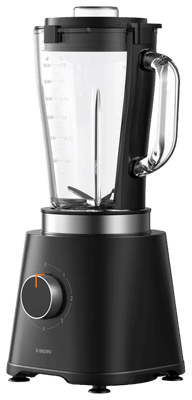 Xiaomi Blender 600W 1.75L blandari