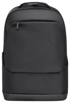 Xiaomi Business bakpoki
