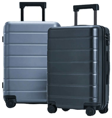 Xiaomi Classic 20" handfarangurstaska