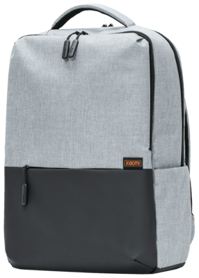 Xiaomi Commuter Backpack